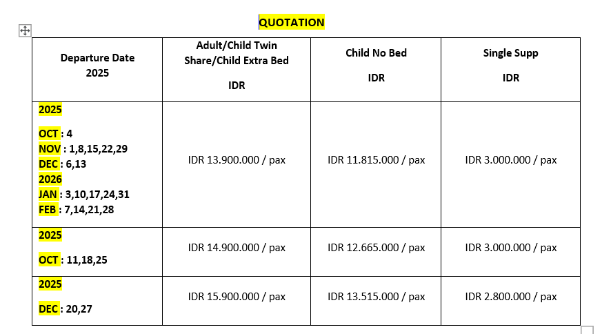 Screenshot 2025-10-21 090224